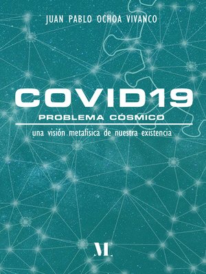 cover image of Covid19